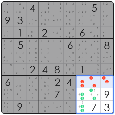 sudoku evil printable