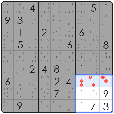 sudoku near me